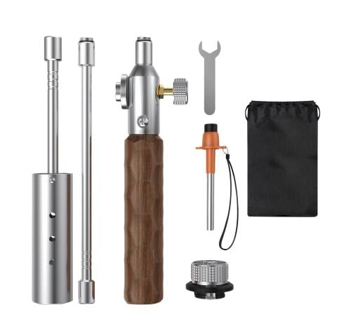 سفاري شاخوف غاز OT-GA58