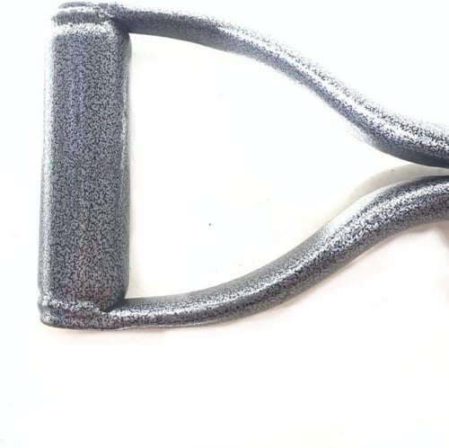 كريك كبير 80سم