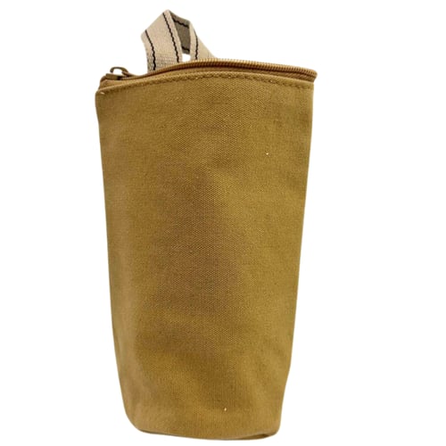 كيس قهوة وشاي رقم 1