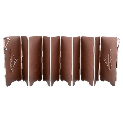 ذراية برونزي 14 سم