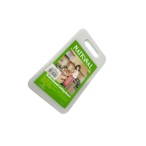 طقم لوح تقطيع 3حبة موديل 23450