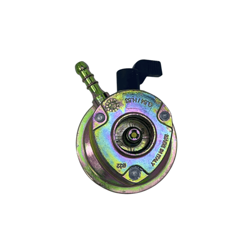 محول ايطالي كبس 50 بار العمودي