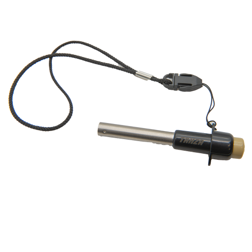 قداحة يدوية TANZA