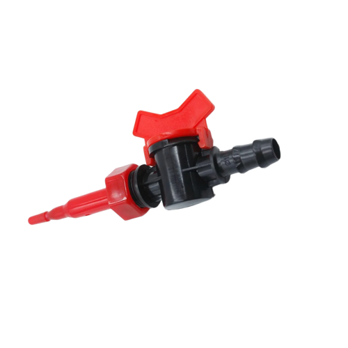 بزبوز غرز مظلة الرحلة MR360