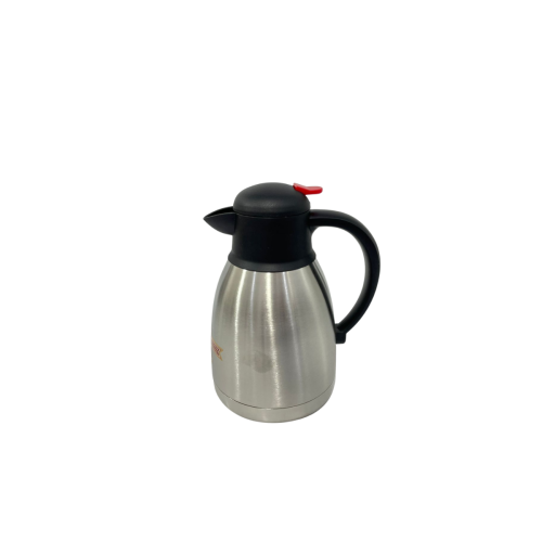 ترمس شاي استيل 1.5لتر