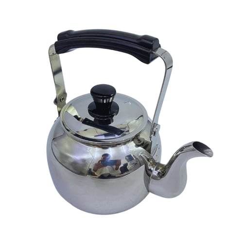 ابريق طويق الكلاسيكي 0.5 لتر YY-050