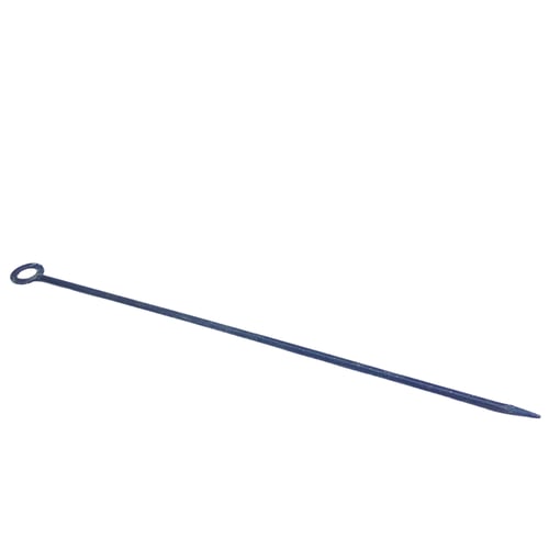 مجموعة بزبوز غرز بطول 51سم