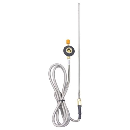 شاخوف عادي F16 ( 50سم )