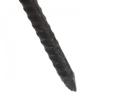 اطناب خيمة 12 مل41سم