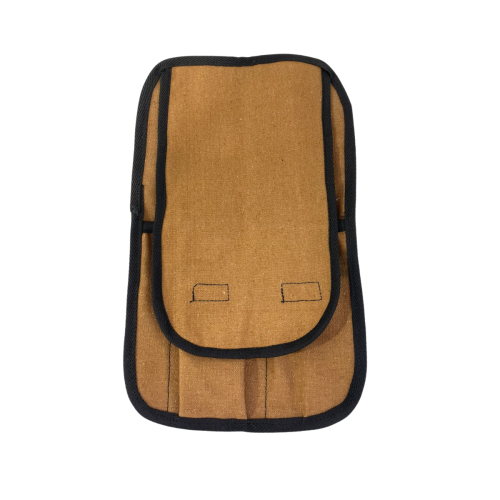 شنطة سواطير 2حبة مع مسن تنزاني