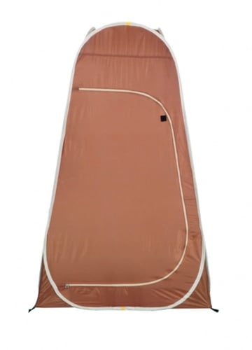 خيمة الراحة ( خيمة حمام ) بني بيجCMI-BTT010