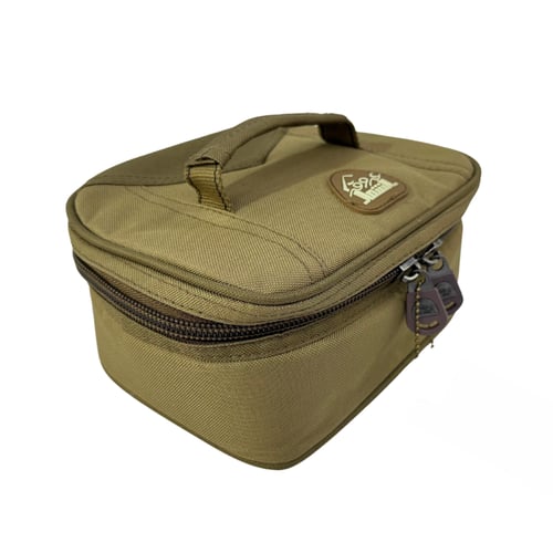 شنطة بيالات ربيعي 6حبة +جراب 1008-2