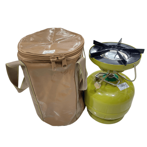 جراب دافور دبه هندي مع راس قماش تيلاندي مقاس 2 كيل...