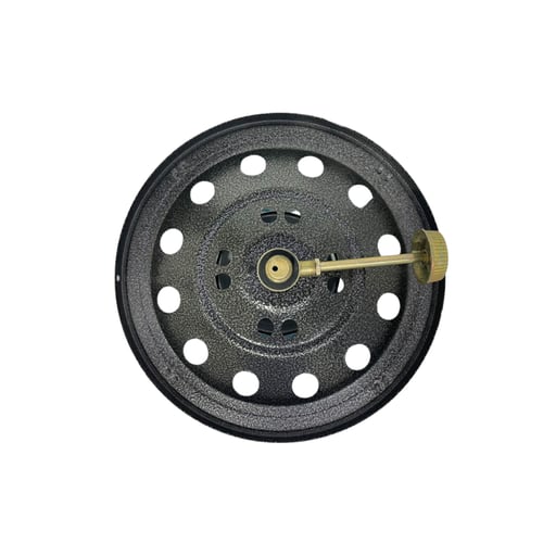 راس دافور اسود كبير موديل 8848