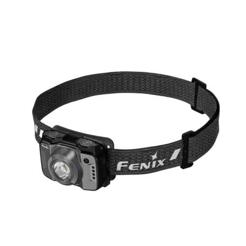 كشاف راس فينكس HL12R V2.0