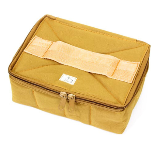 شنطة بيالات 6 رملي