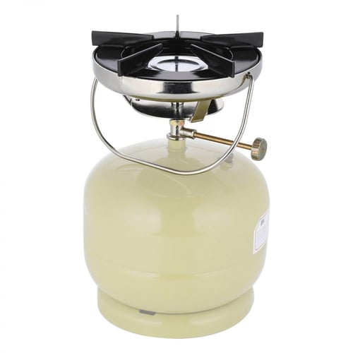 راس دافور مخيمات PKL هندي شربوش وسط بقاعدة كروم مق...