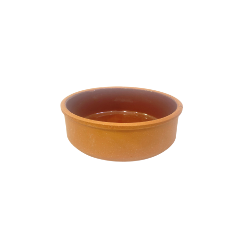 زبادي فخار 10008-GR000