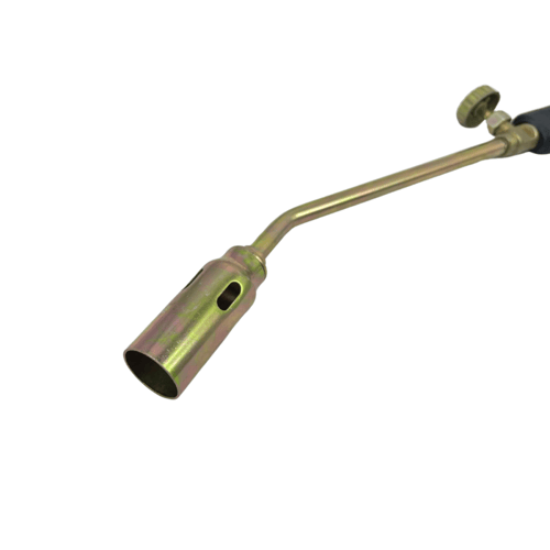 حراق صاروخ عادي صغير44سم