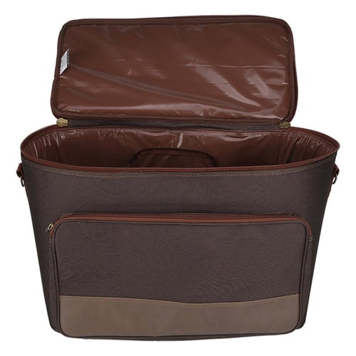 السنيدي، شنطة شاي وقهوة الكويت للرحلات، شنطة كشتات...