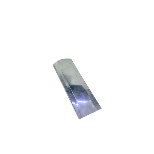 ذراية 30 سم 6 ريش