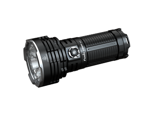كشاف فينيكس LR40R V2.0 فائق الإضاءة – أداء عالي بب...