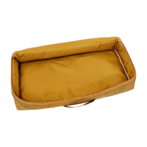 شنطة موقد بريموس كبير تنزاني