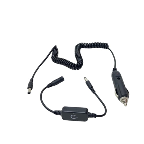 عقد لمبات ليد اللون كريمي حجم كبير طول 10 متر على...