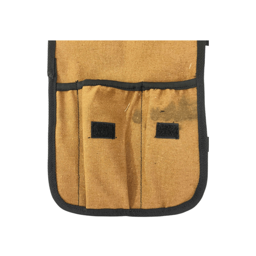 شنطة سواطير 2حبة مع مسن تنزاني