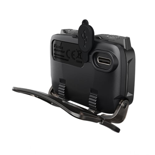 كشاف راس فينكس HL12R V2.0