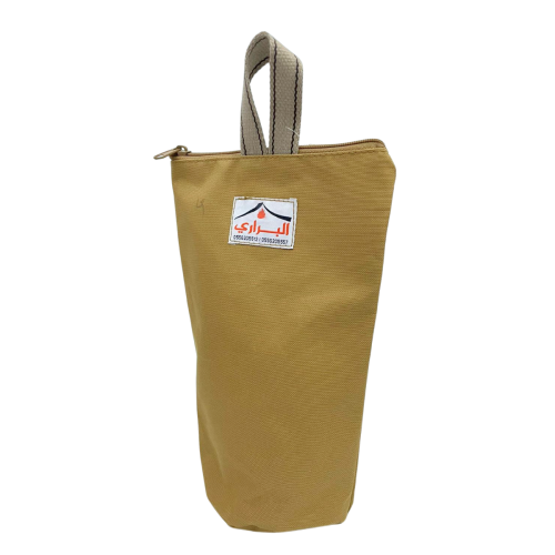 كيس سكر و شاي مقاس 4