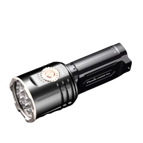 كشاف فينيكس LR35R Pro بقوة 10000 لومن