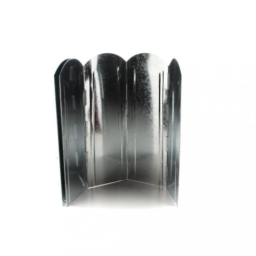 ذراية العمودي 60 سم 8 درفه