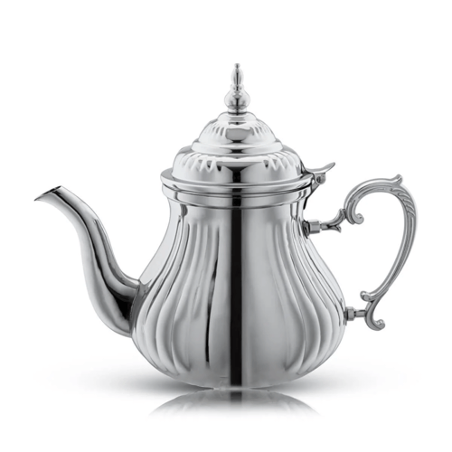 براد مغربي 1.6 لتر