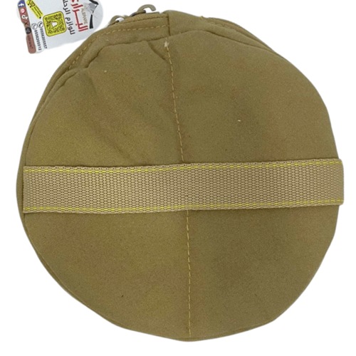 جراب تمر تنزاني مقاس 19