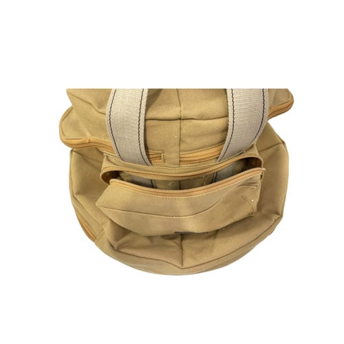 شنطة عزبة حاملة للقدر الضغط مقاس 7لتر مع صحن مقاس4...