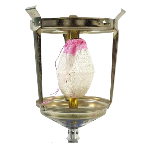 فتيلة تريك فراشة الشد 12حبه