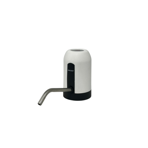 Water pump MC-64100