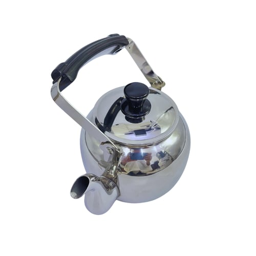 ابريق طويق الكلاسيكي 0.75 لتر YY-075