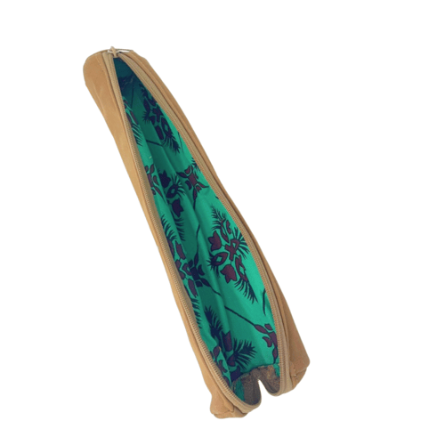 جراب بيالات تنزاني 12 حبة