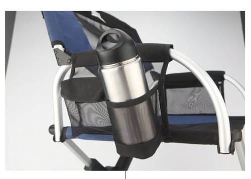 كرسي مسفط BRS-D3A