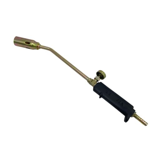 حراق صاروخ عادي صغير44سم