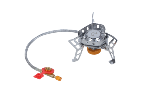 موقد عين واحدة موديل GS003