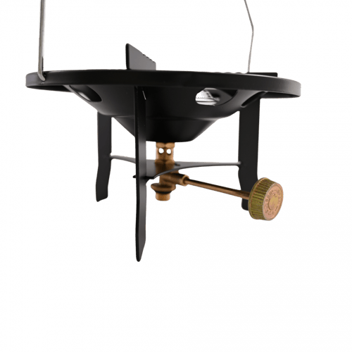 راس دافور CM-8475