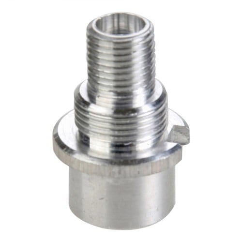 غيار غاز من وصلة لي الى وصلة سنة