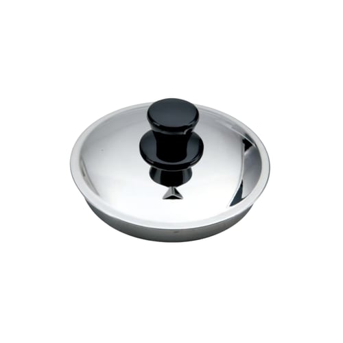 ابريق طويق الكلاسيكي 1.50 لتر YY-150