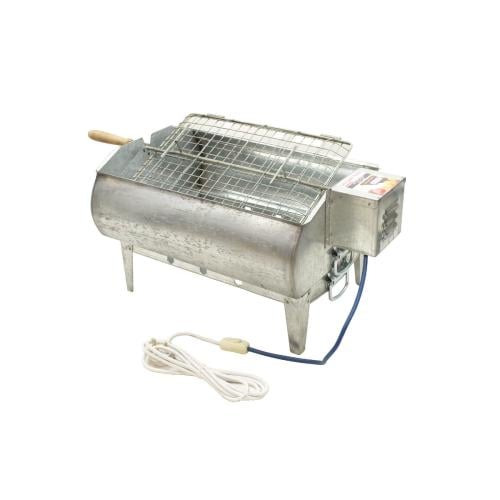 شواية عالم الشوايات موديل B1001