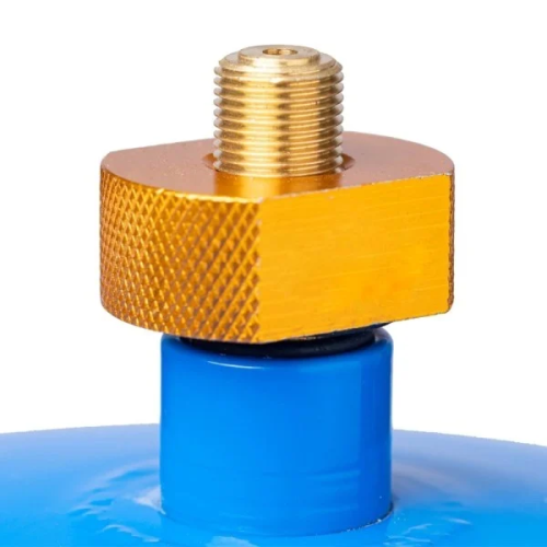 راس تحويلة dlc38500