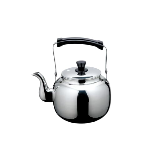 ابريق طويق الكلاسيكي 1.25 لتر YY-125