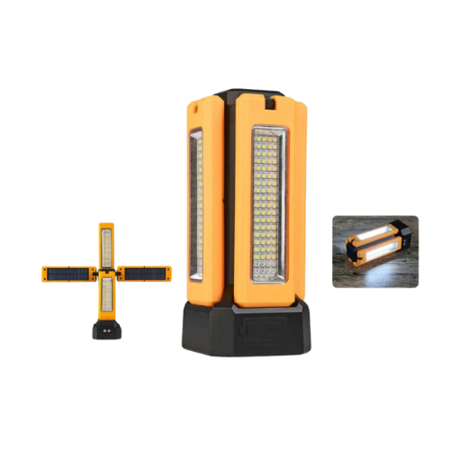 كشاف التوجية الرباعي 32884